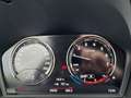 BMW 218 i Gran Tourer M Sport *LED/Navi/Sitzhzg./PDC Bleu - thumbnail 14