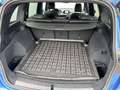 BMW 218 i Gran Tourer M Sport *LED/Navi/Sitzhzg./PDC Bleu - thumbnail 43
