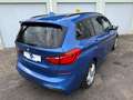 BMW 218 i Gran Tourer M Sport *LED/Navi/Sitzhzg./PDC Bleu - thumbnail 9