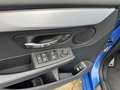 BMW 218 i Gran Tourer M Sport *LED/Navi/Sitzhzg./PDC Bleu - thumbnail 11