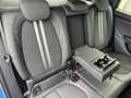 BMW 218 i Gran Tourer M Sport *LED/Navi/Sitzhzg./PDC Bleu - thumbnail 28