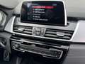 BMW 218 i Gran Tourer M Sport *LED/Navi/Sitzhzg./PDC Bleu - thumbnail 17