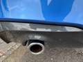 BMW 218 i Gran Tourer M Sport *LED/Navi/Sitzhzg./PDC Bleu - thumbnail 46