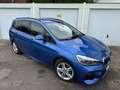 BMW 218 i Gran Tourer M Sport *LED/Navi/Sitzhzg./PDC Bleu - thumbnail 7
