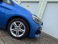 BMW 218 i Gran Tourer M Sport *LED/Navi/Sitzhzg./PDC Bleu - thumbnail 8