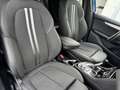 BMW 218 i Gran Tourer M Sport *LED/Navi/Sitzhzg./PDC Bleu - thumbnail 25