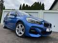 BMW 218 i Gran Tourer M Sport *LED/Navi/Sitzhzg./PDC Bleu - thumbnail 4