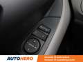 Hyundai i30 1.4 TGDI Trend Grijs - thumbnail 14