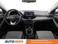 Hyundai i30 1.4 TGDI Trend Grijs - thumbnail 19