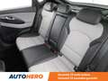 Hyundai i30 1.4 TGDI Trend Grijs - thumbnail 21