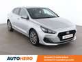 Hyundai i30 1.4 TGDI Trend Grijs - thumbnail 28