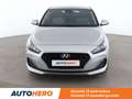 Hyundai i30 1.4 TGDI Trend Grijs - thumbnail 29