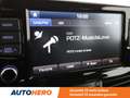 Hyundai i30 1.4 TGDI Trend Grijs - thumbnail 12