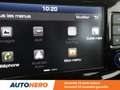 Hyundai i30 1.4 TGDI Trend Grijs - thumbnail 11