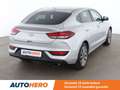 Hyundai i30 1.4 TGDI Trend Grijs - thumbnail 26