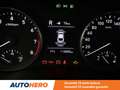 Hyundai i30 1.4 TGDI Trend Grijs - thumbnail 10