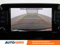 Hyundai i30 1.4 TGDI Trend Grijs - thumbnail 8
