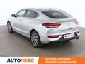 Hyundai i30 1.4 TGDI Trend Grijs - thumbnail 3