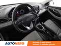Hyundai i30 1.4 TGDI Trend Grijs - thumbnail 18
