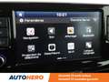 Hyundai i30 1.4 TGDI Trend Grijs - thumbnail 15