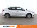 Hyundai i30 1.4 TGDI Trend Grijs - thumbnail 27