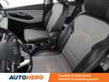Hyundai i30 1.4 TGDI Trend Grijs - thumbnail 17