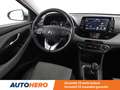 Hyundai i30 1.4 TGDI Trend Grijs - thumbnail 20