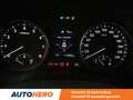 Hyundai i30 1.4 TGDI Trend Grijs - thumbnail 4