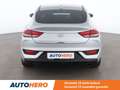 Hyundai i30 1.4 TGDI Trend Grijs - thumbnail 25