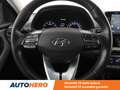 Hyundai i30 1.4 TGDI Trend Grijs - thumbnail 5