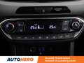 Hyundai i30 1.4 TGDI Trend Grijs - thumbnail 9