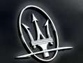 Maserati Quattroporte Executive GT DuoSelect Black - thumbnail 14