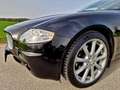 Maserati Quattroporte Executive GT DuoSelect Fekete - thumbnail 10