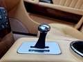 Maserati Quattroporte Executive GT DuoSelect Schwarz - thumbnail 38