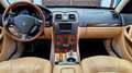 Maserati Quattroporte Executive GT DuoSelect Schwarz - thumbnail 17