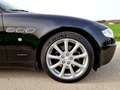Maserati Quattroporte Executive GT DuoSelect Чорний - thumbnail 8