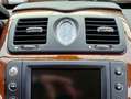 Maserati Quattroporte Executive GT DuoSelect Zwart - thumbnail 29