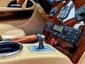 Maserati Quattroporte Executive GT DuoSelect Zwart - thumbnail 32