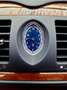 Maserati Quattroporte Executive GT DuoSelect Schwarz - thumbnail 35