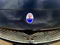 Maserati Quattroporte Executive GT DuoSelect Noir - thumbnail 12