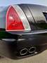 Maserati Quattroporte Executive GT DuoSelect Zwart - thumbnail 13