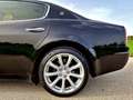 Maserati Quattroporte Executive GT DuoSelect Black - thumbnail 9