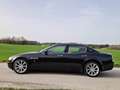 Maserati Quattroporte Executive GT DuoSelect crna - thumbnail 2