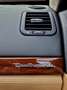 Maserati Quattroporte Executive GT DuoSelect Schwarz - thumbnail 36