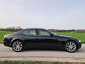Maserati Quattroporte Executive GT DuoSelect Schwarz - thumbnail 4