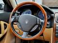 Maserati Quattroporte Executive GT DuoSelect Schwarz - thumbnail 20