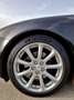 Maserati Quattroporte Executive GT DuoSelect Siyah - thumbnail 11