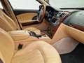 Maserati Quattroporte Executive GT DuoSelect Zwart - thumbnail 18
