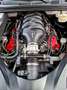 Maserati Quattroporte Executive GT DuoSelect Schwarz - thumbnail 42