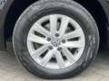Volkswagen Caddy 1.6TDI C-Edition / Navigatie / Cruise / Topstaat Nero - thumbnail 13